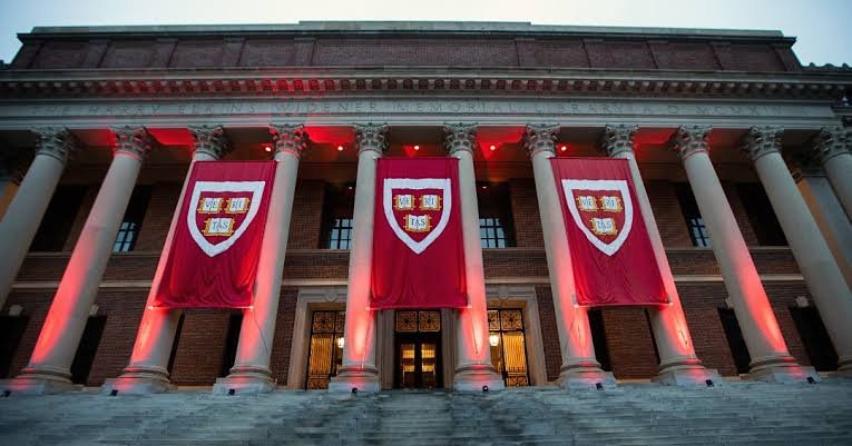 Harvard Library: History, Collections, Architecture, Digital Resources, and Global Importance